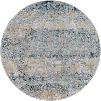 Tapis Brunswick