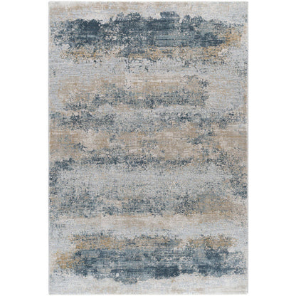 Tapis Brunswick