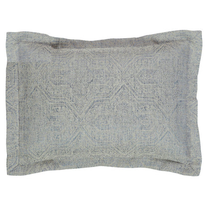 Couette et taies d'oreiller Calypso