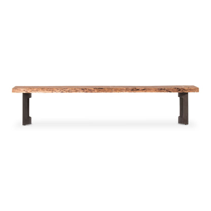Banc Canby