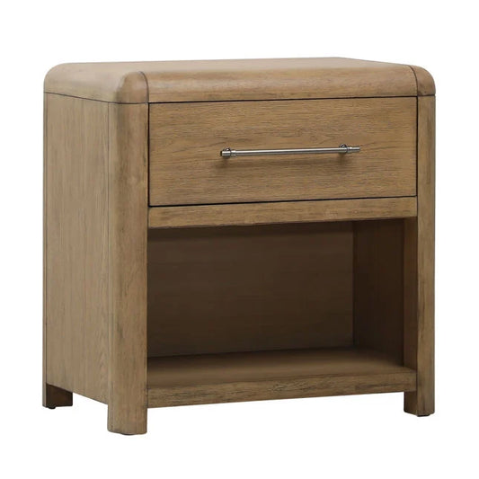 Table de chevet Tricia