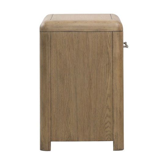 Table de chevet Tricia