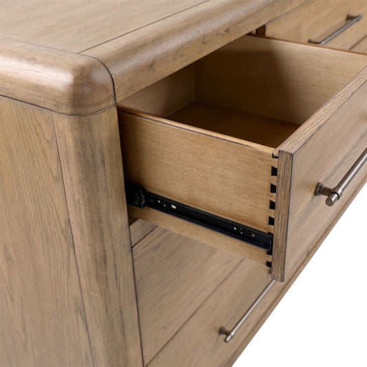 Commode Tricia