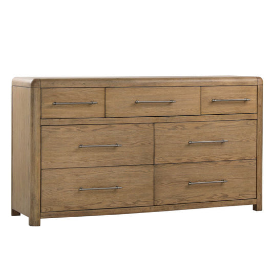 Commode Tricia