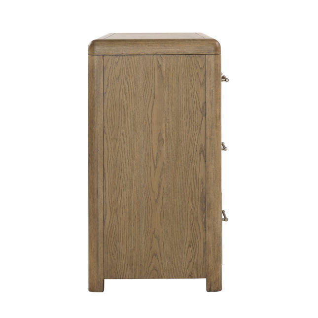 Commode Tricia