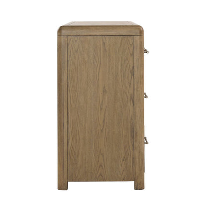 Commode Tricia