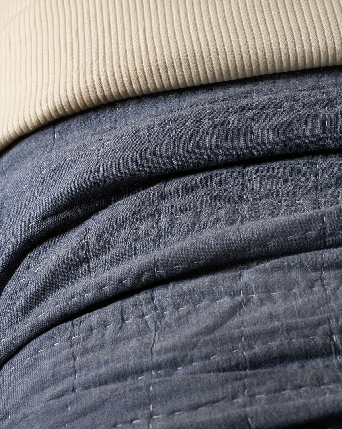 Couette pour enfants Fitzgerald