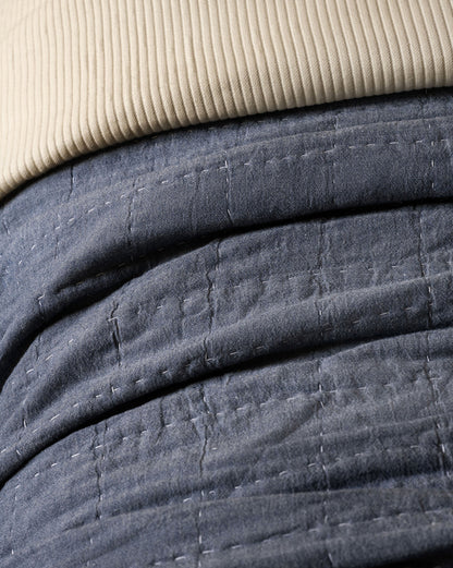 Couette pour enfants Fitzgerald