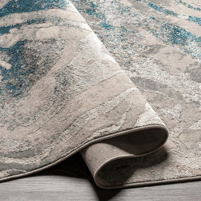 Tapis Firenze