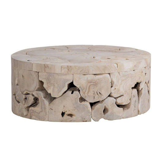 Table basse Briar