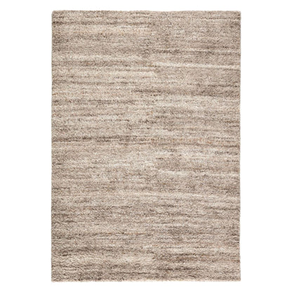 Tapis Kasbah Tapioca