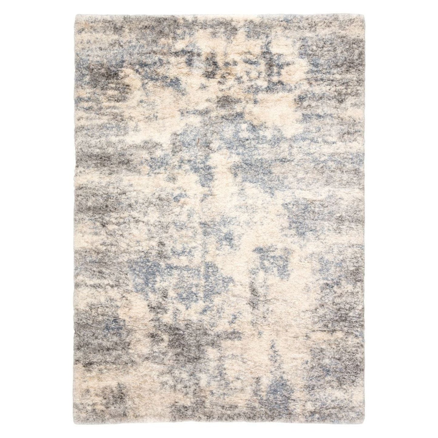 Tapis Lyra Pearl