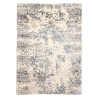 Tapis Lyra Pearl