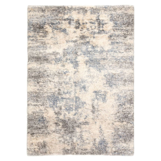 Tapis Lyra Pearl