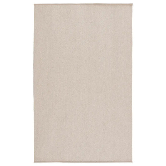 Tapis Nirvana