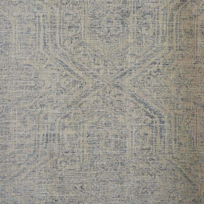 Couette et taies d'oreiller Calypso