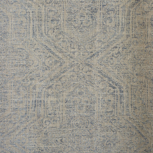 Couette et taies d'oreiller Calypso