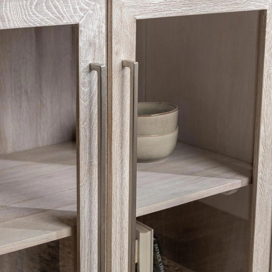 Armoire Bradley à 2 portes