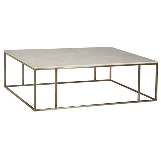 Table basse Sinclair