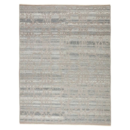 Tapis Sonnette