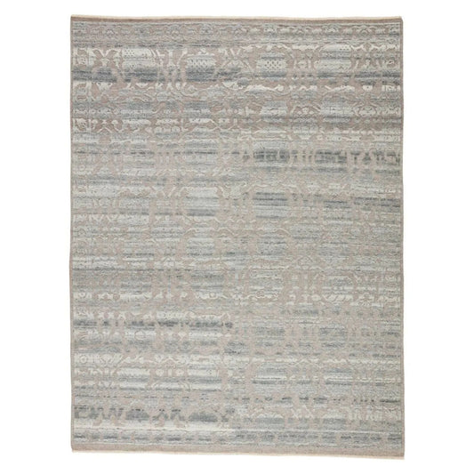 Tapis Sonnette