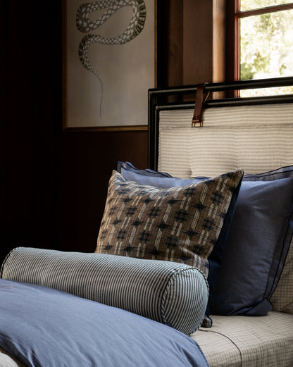 Ensemble de draps pour enfants Nell Twin