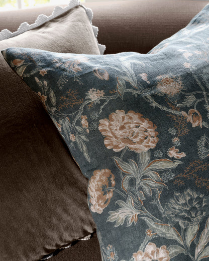 Housse de coussin Hestercombe