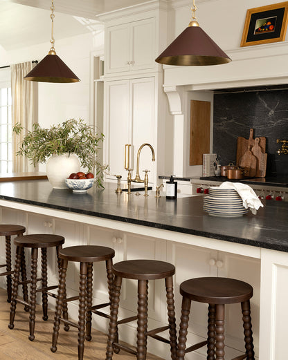 Les bienfaits de l'automne I de Pascal Giroud