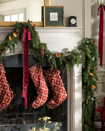 1,5 ruban de soie synthétique froissé avec bord coupé