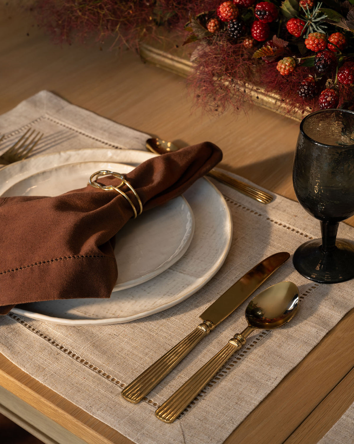 Verre à vin Ballina