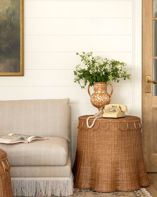 Table d'appoint Adeline