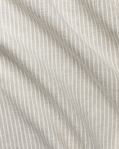 Échantillon de tissu d'ameublement tissé