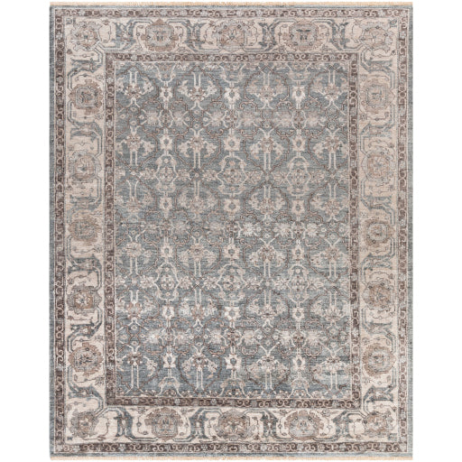 Tapis Theodora