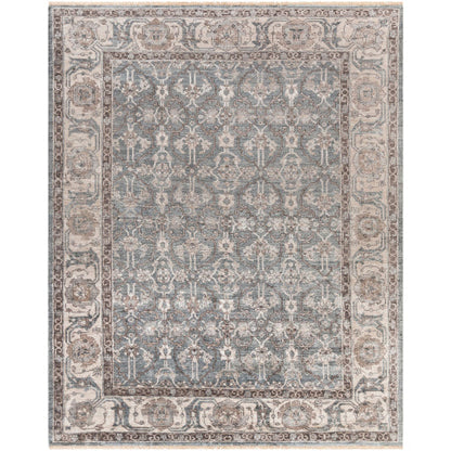 Tapis Theodora