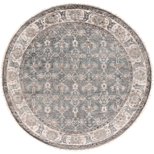 Tapis Theodora