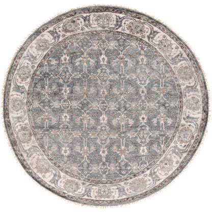 Tapis Theodora