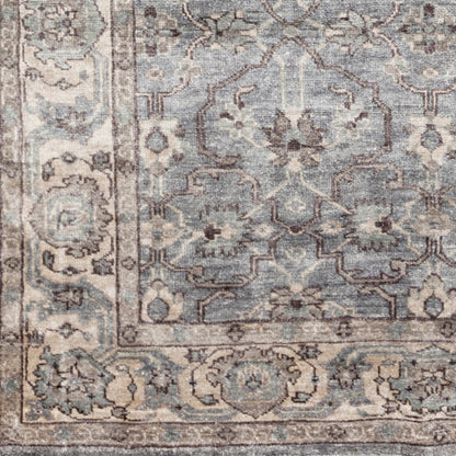 Tapis Theodora