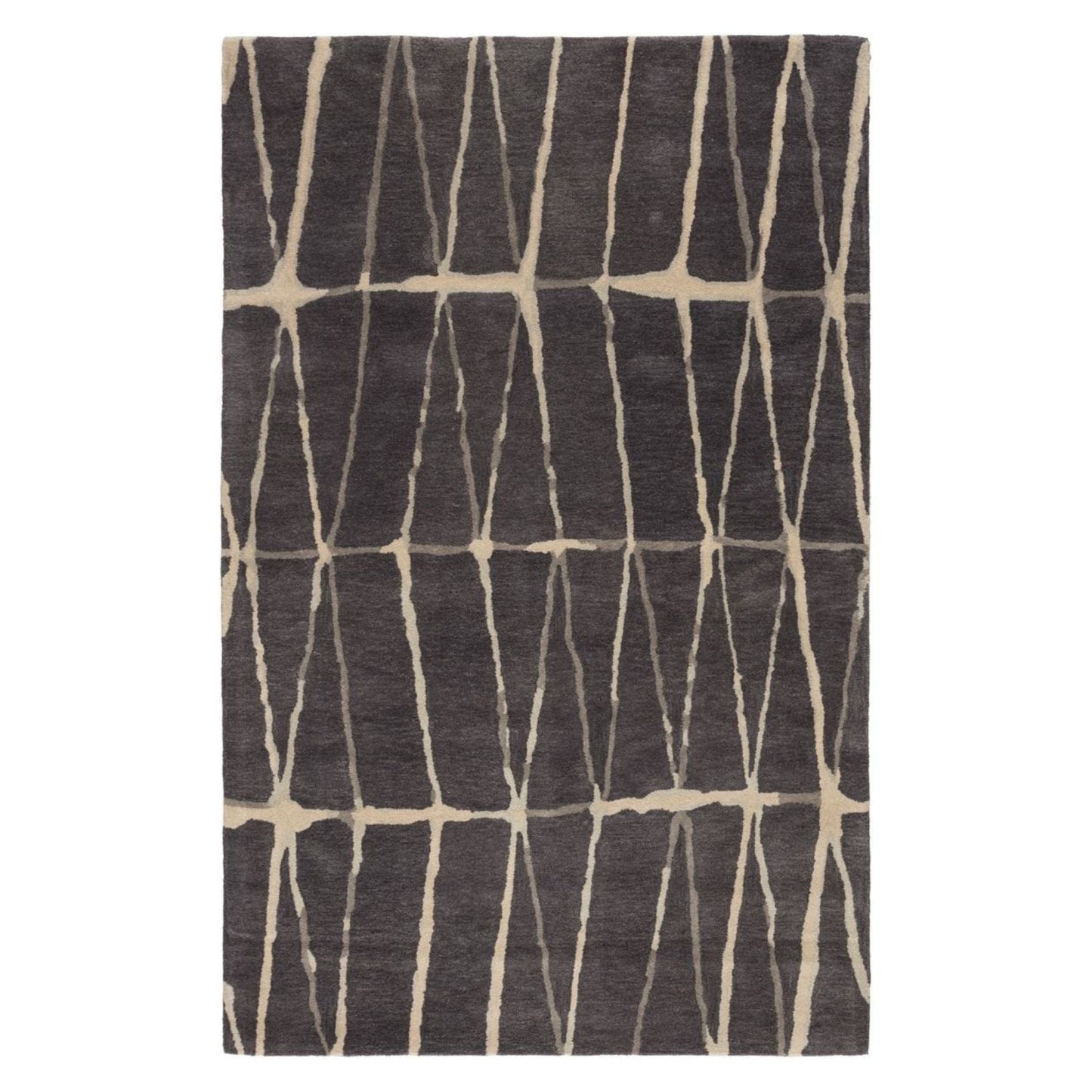 Tapis Town Shadow