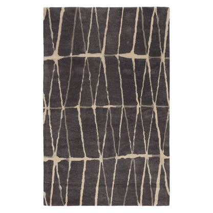 Tapis Town Shadow