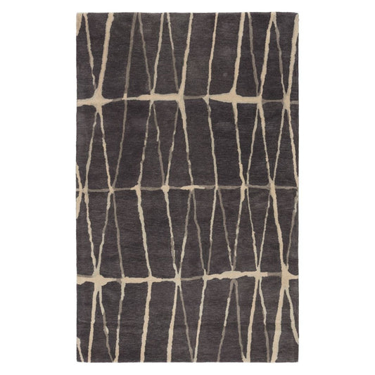 Tapis Town Shadow