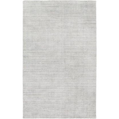Tapis Templeton