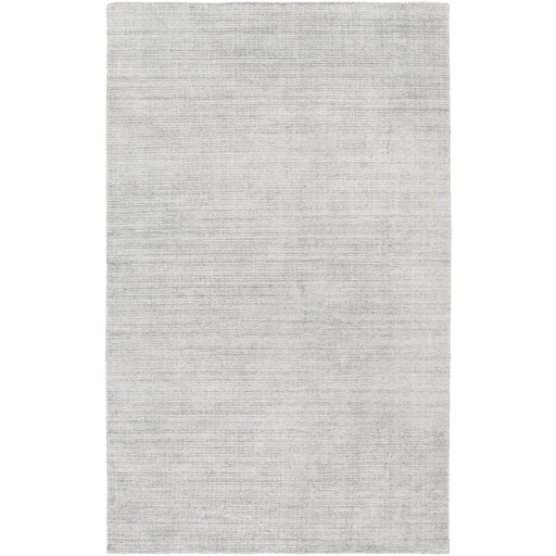 Tapis Templeton