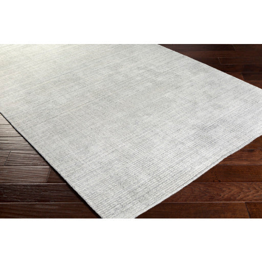 Tapis Templeton