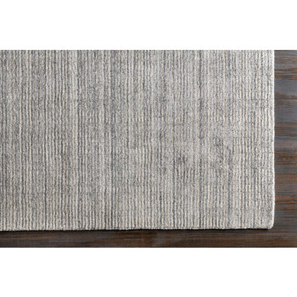 Tapis Templeton