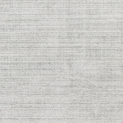 Tapis Templeton