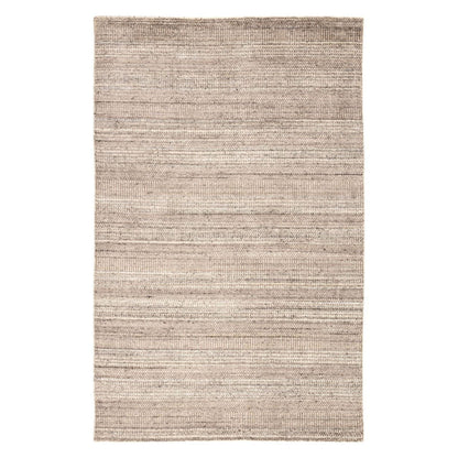 Tapis tendance Dove