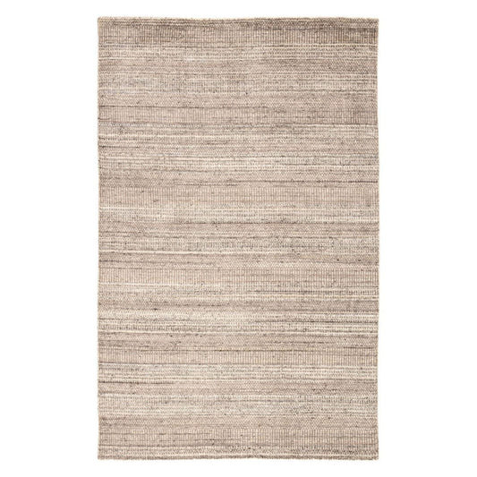 Tapis tendance Dove