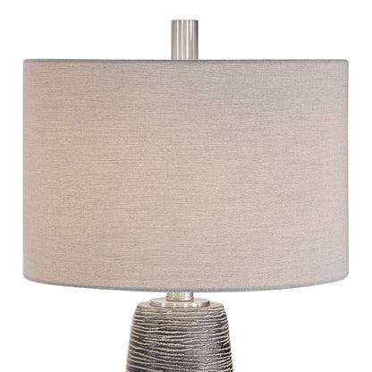 Lampe de table Maura